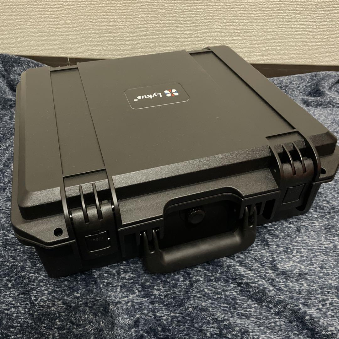 アギュラー Aguilar AG700 ベースアンプ ヘッドアンプ