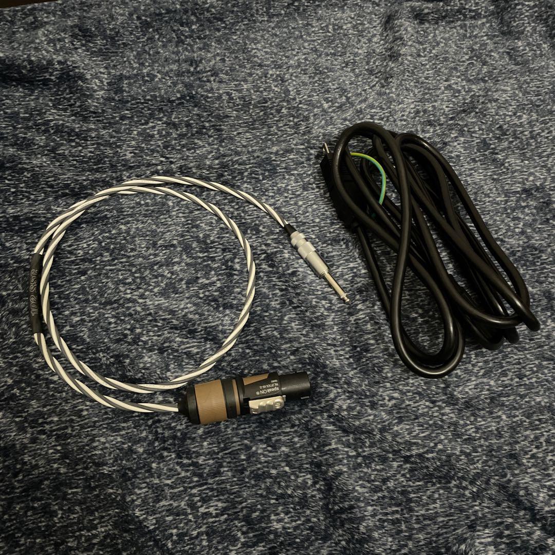 アギュラー Aguilar AG700 ベースアンプ ヘッドアンプ