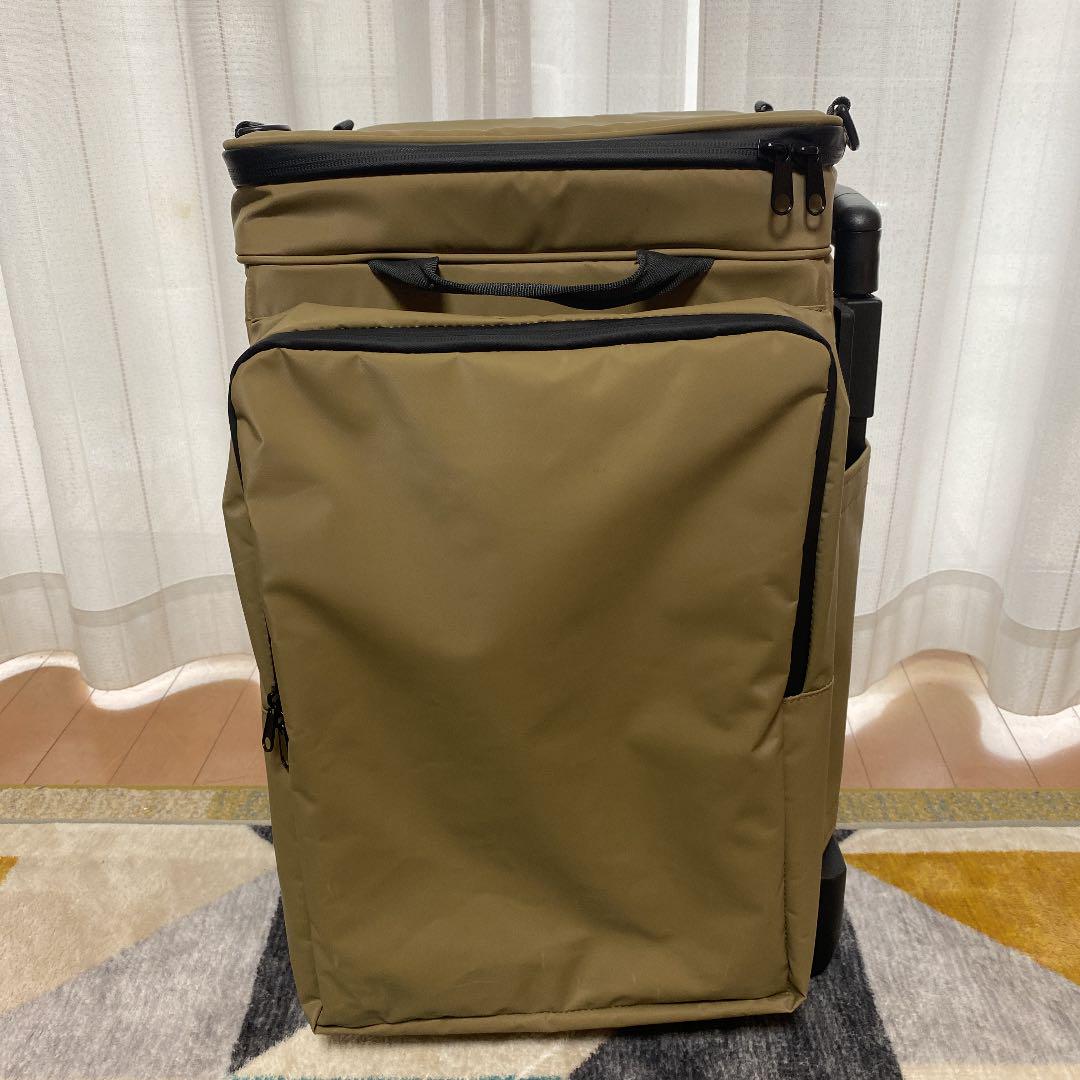 正規品お得 DOD バベコロ2 tuTQL-m80795502352 新作入荷人気