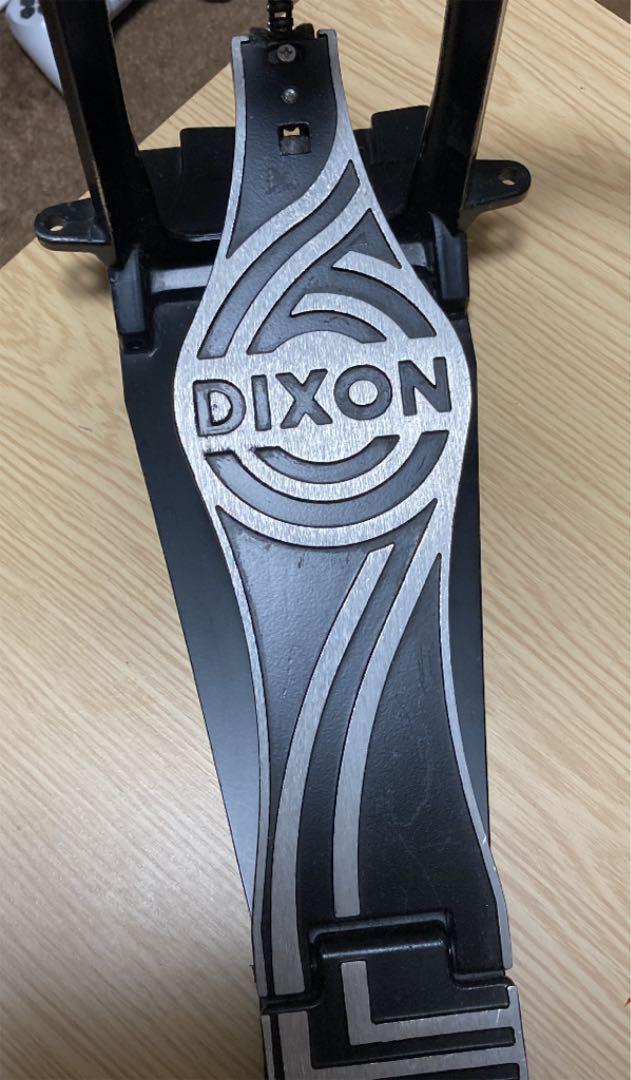 独創的【匿名配送】DIXON PP9380D 打楽器 おもちゃ・ホビー・グッズ¥9,900-techtackle.com.ar 独創的【匿名配送】DIXON PP9380D 打楽器 おもちゃ・ホビー・グッズ¥9,900-techtackle.com.ar
