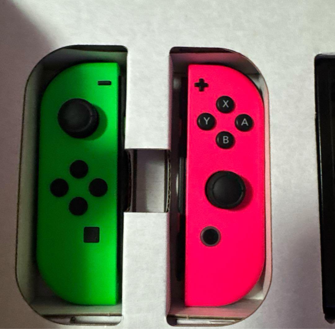 ワールド オンラインストア | Lite Switch Nintendo 32 World HG