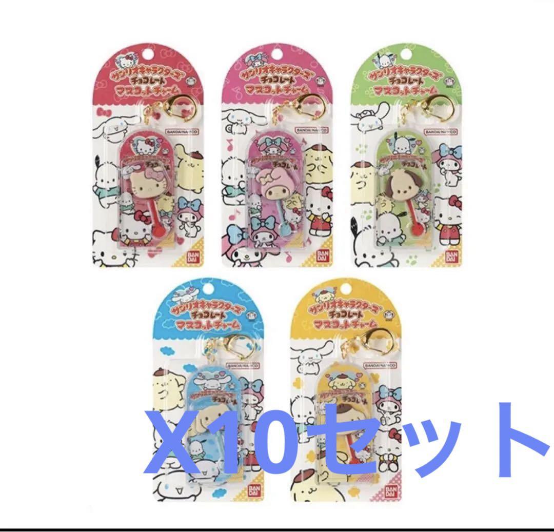 糸師凛 ホログラム缶バッジ 幼少期 20個 キャラクターグッズ