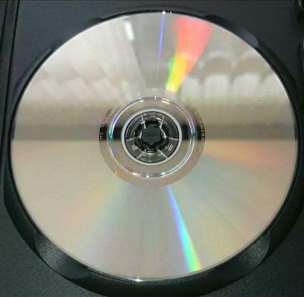 【全巻+DVD】「ハンガー・ゲーム」全８冊 + 映画DVD２本セット