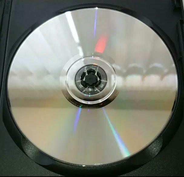 【全巻+DVD】「ハンガー・ゲーム」全８冊 + 映画DVD２本セット