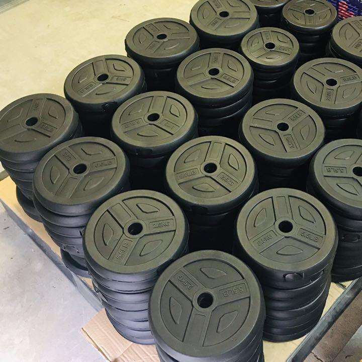 得価限定SALE NEW DB 40kg セット 筋トレ トレーニング y3aBM-m80797938905 可変式 ダンベル お得定番