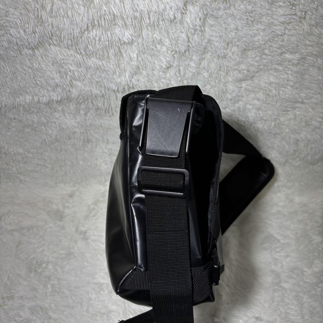 楽天市場】【中古】Bagjack × ELIMINATOR 「X-PAC KYGO