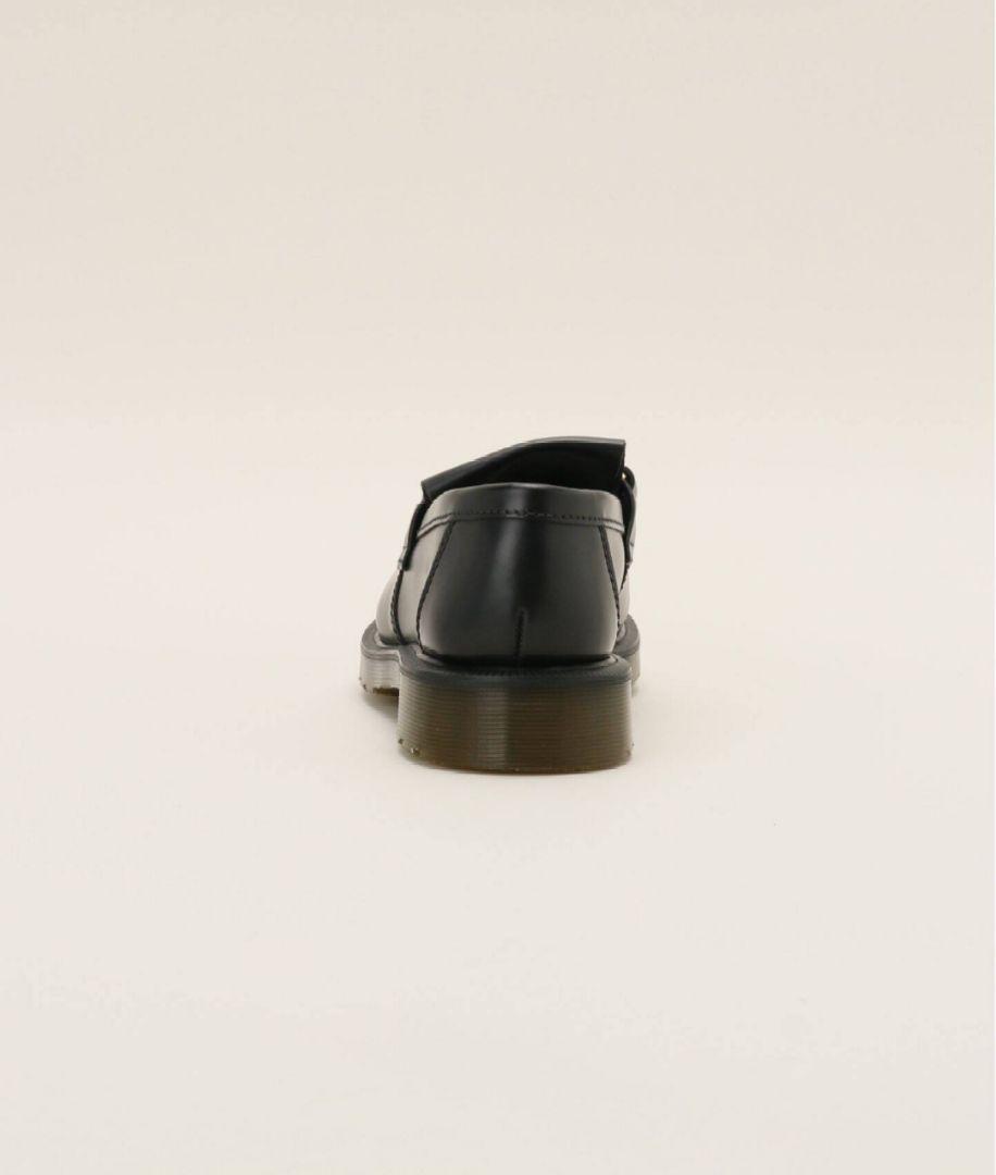 Dr.Martens/ドクターマーチン　Snaffle Loafer　新品