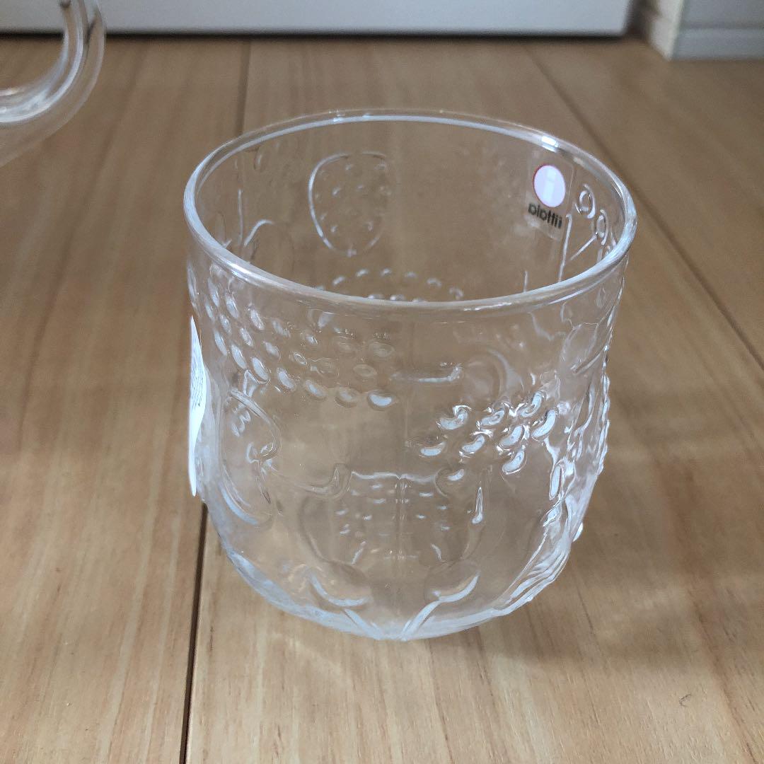 870円 世界有名な TS1030 モデルR展示品 IKEA 食器カップ アソート 皿11枚 グラス4個など 870円 世界有名な TS1030 モデルR展示品 IKEA 食器カップ アソート 皿11枚 グラス4個など