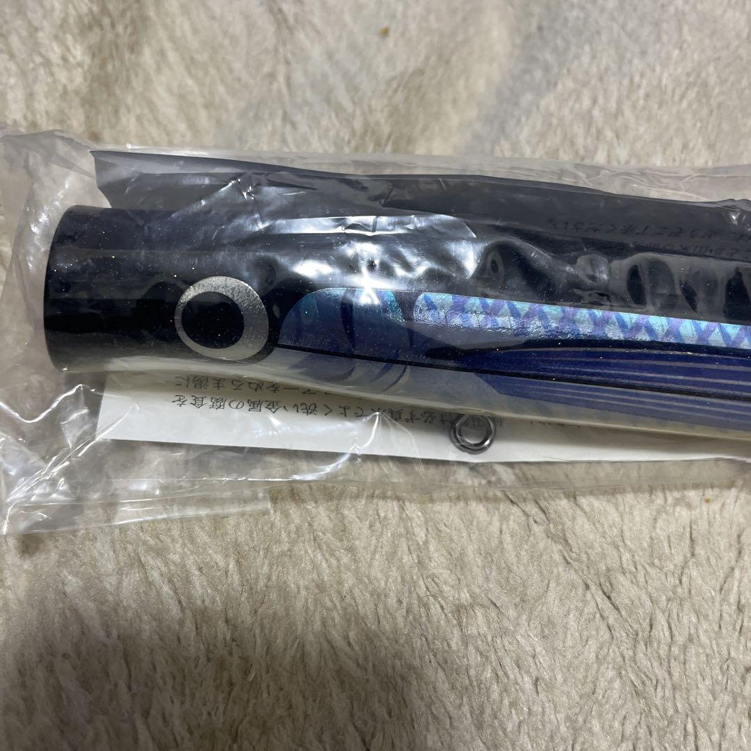マサ　カーペンター　歌姫　120 新品　歌姫120