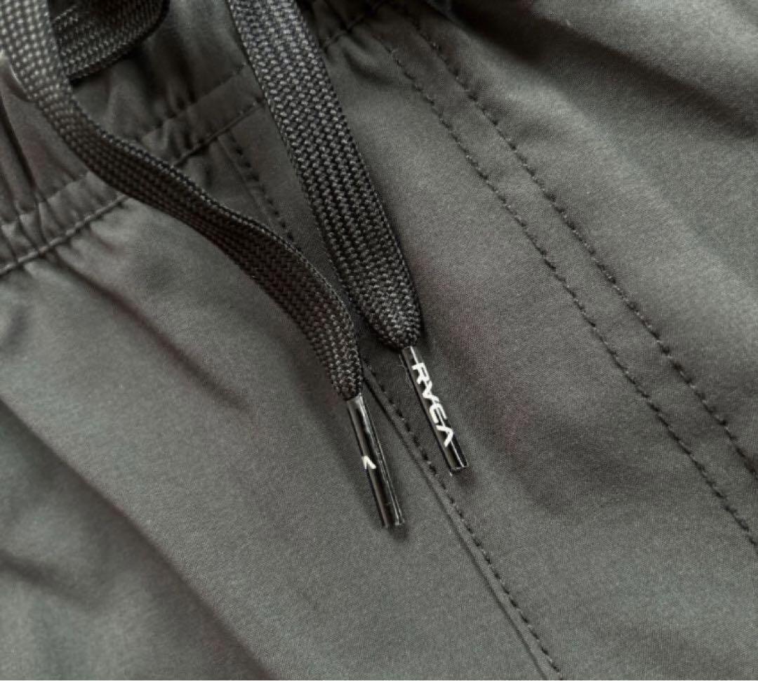 RVCA ウォークショーツ ボードショーツ 水着 ルーカ ルカ サーフパンツ M