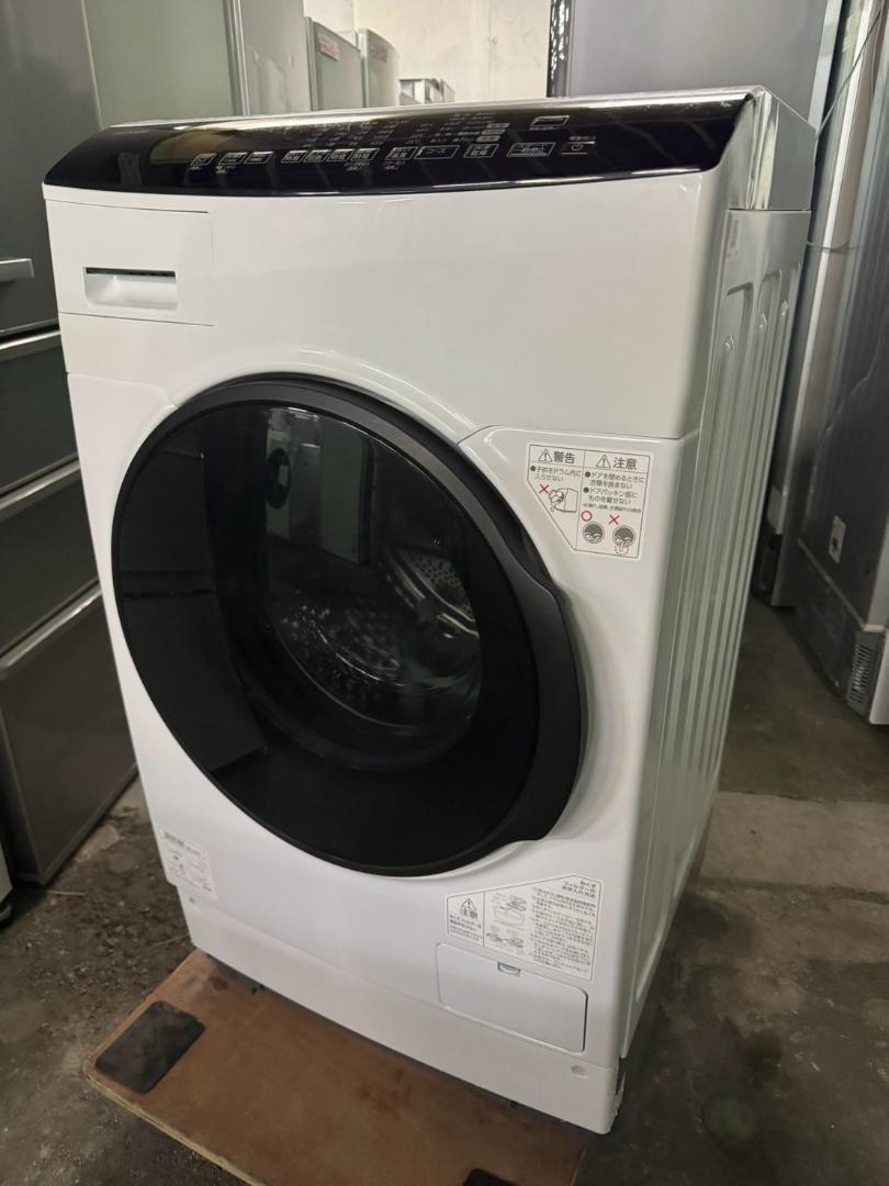 まとめ商品