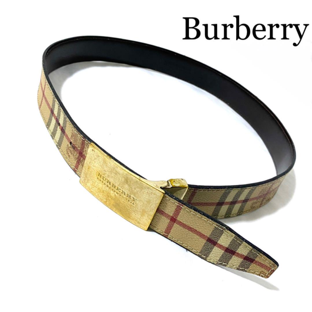 高評価なギフト BURBERRY バーバリー バックルベルト ノバチェック イタリア製 / - ベルト - hlt.no 高評価なギフト BURBERRY バーバリー バックルベルト ノバチェック イタリア製 / - ベルト - hlt.no