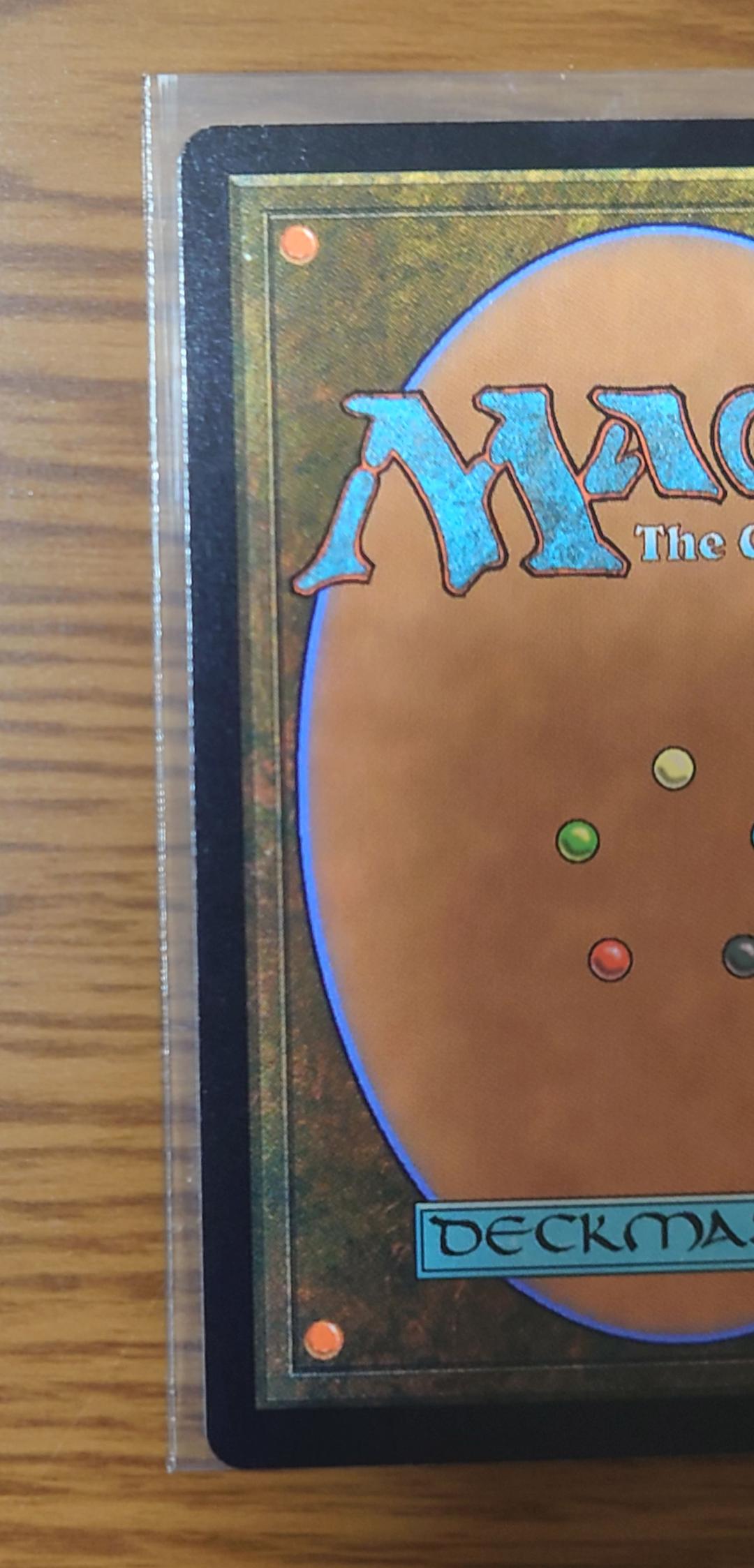 MTG foil 湿地の干潟 G2c3F-m80804714805 モダンホライゾン2 旧枠 正規店