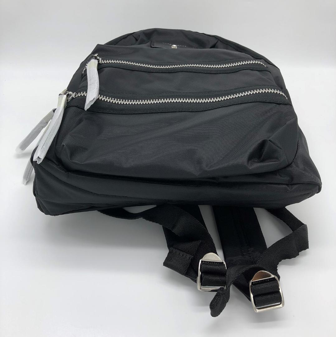 かせていた lemon 土日祝発送してません様専用 6Lqdg-m80804931711 ∥ナイロン