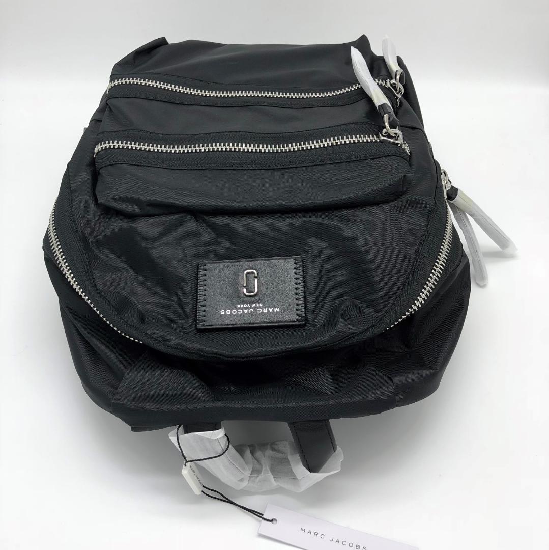 かせていた lemon 土日祝発送してません様専用 6Lqdg-m80804931711 ∥ナイロン