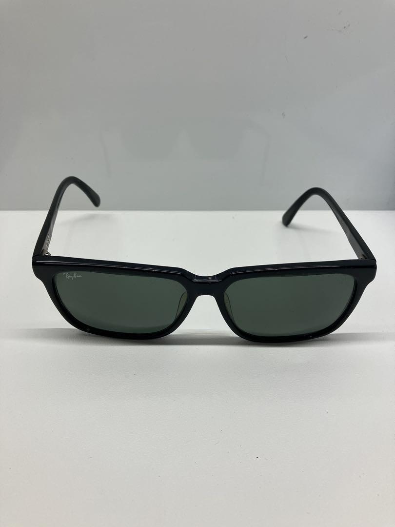 99)RAY-BAN レイバン TRADITIONALS 58ロ15