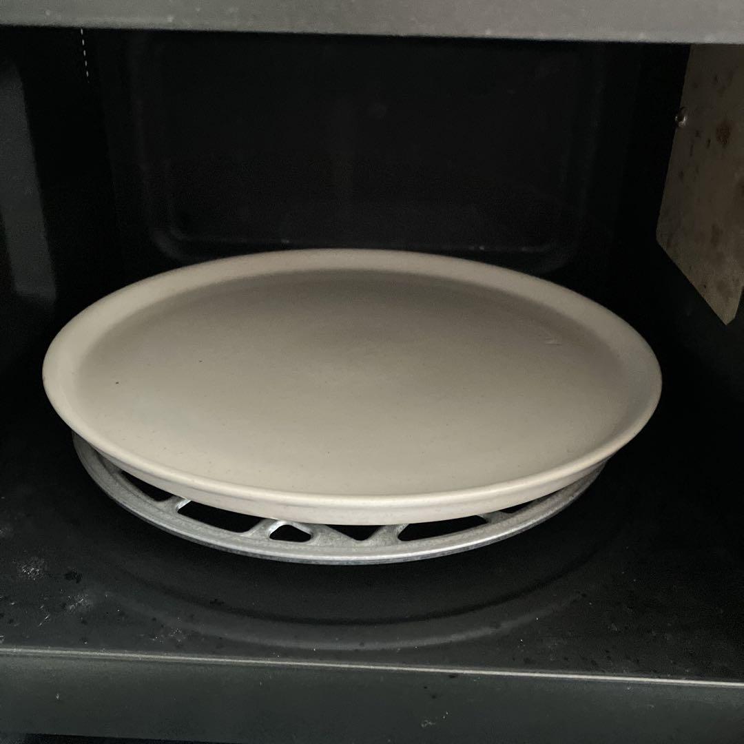 SHARP RE-S15E-W レンジ・オーブン・トースター中古美品？