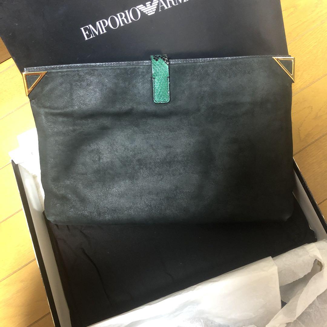 SALE/10%OFF アルマーニ クラッチバック - クラッチバッグ - cronoslab.org SALE/10%OFF アルマーニ クラッチバック - クラッチバッグ - cronoslab.org