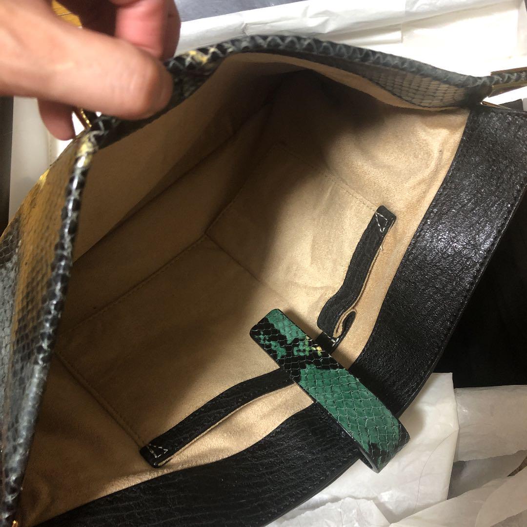 SALE/10%OFF アルマーニ クラッチバック - クラッチバッグ - cronoslab.org SALE/10%OFF アルマーニ クラッチバック - クラッチバッグ - cronoslab.org