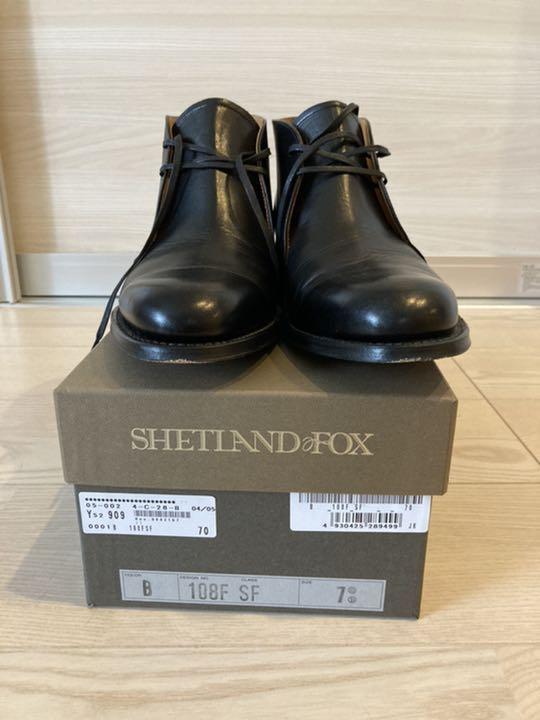 良好品】 70's シルバーブレスレット ブルータリズム ハンドメイド ビンテージ - バングル/リストバンド 良好品】 70's シルバーブレスレット ブルータリズム ハンドメイド ビンテージ - バングル/リストバンド