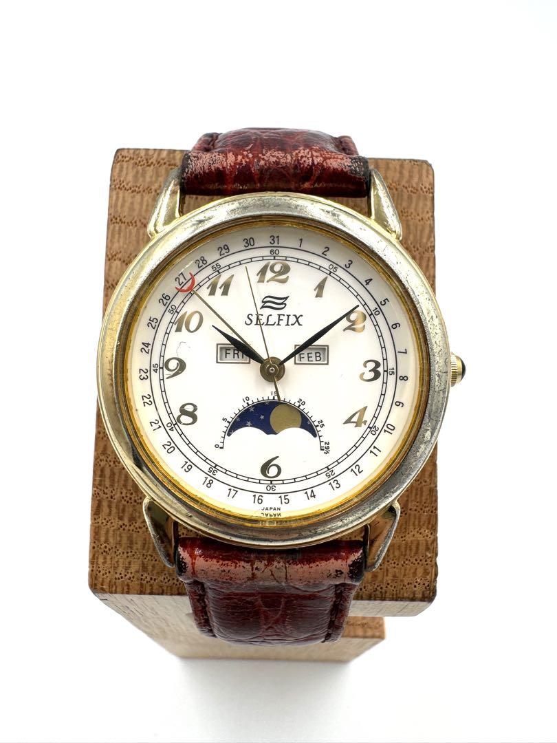 チューダー gmt 箱のみ チューダー gmt 箱のみ 時計