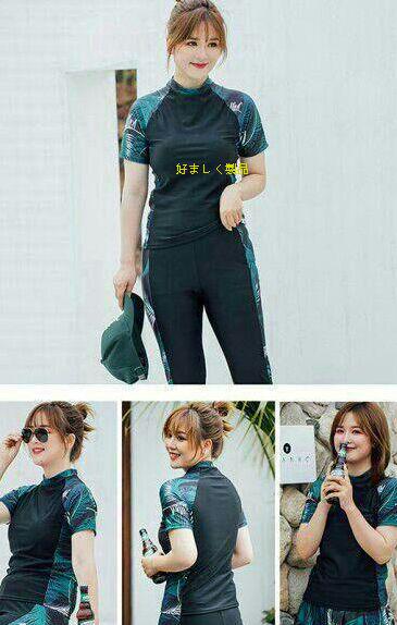 特価超特価 漫画半袖Tシャツ8V NsKgF-m80808073226 人気SALE100%新品
