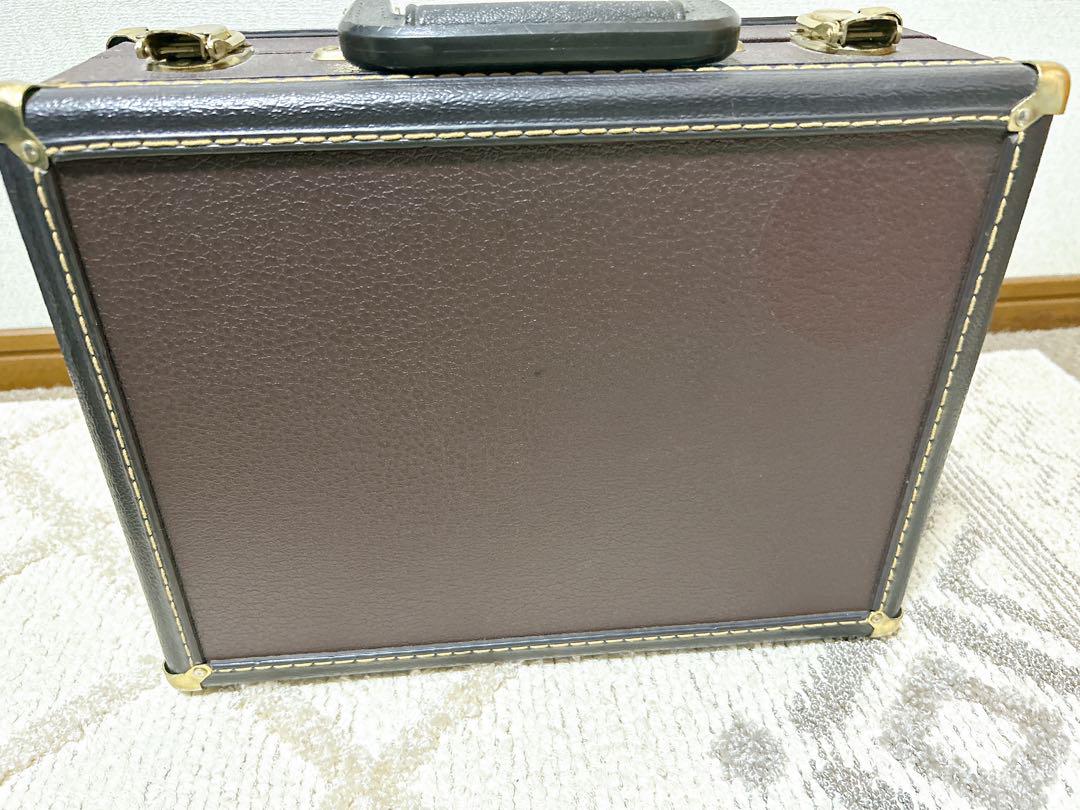 (5/7まで)下倉楽器 信号ラッパ 「コンテスト」