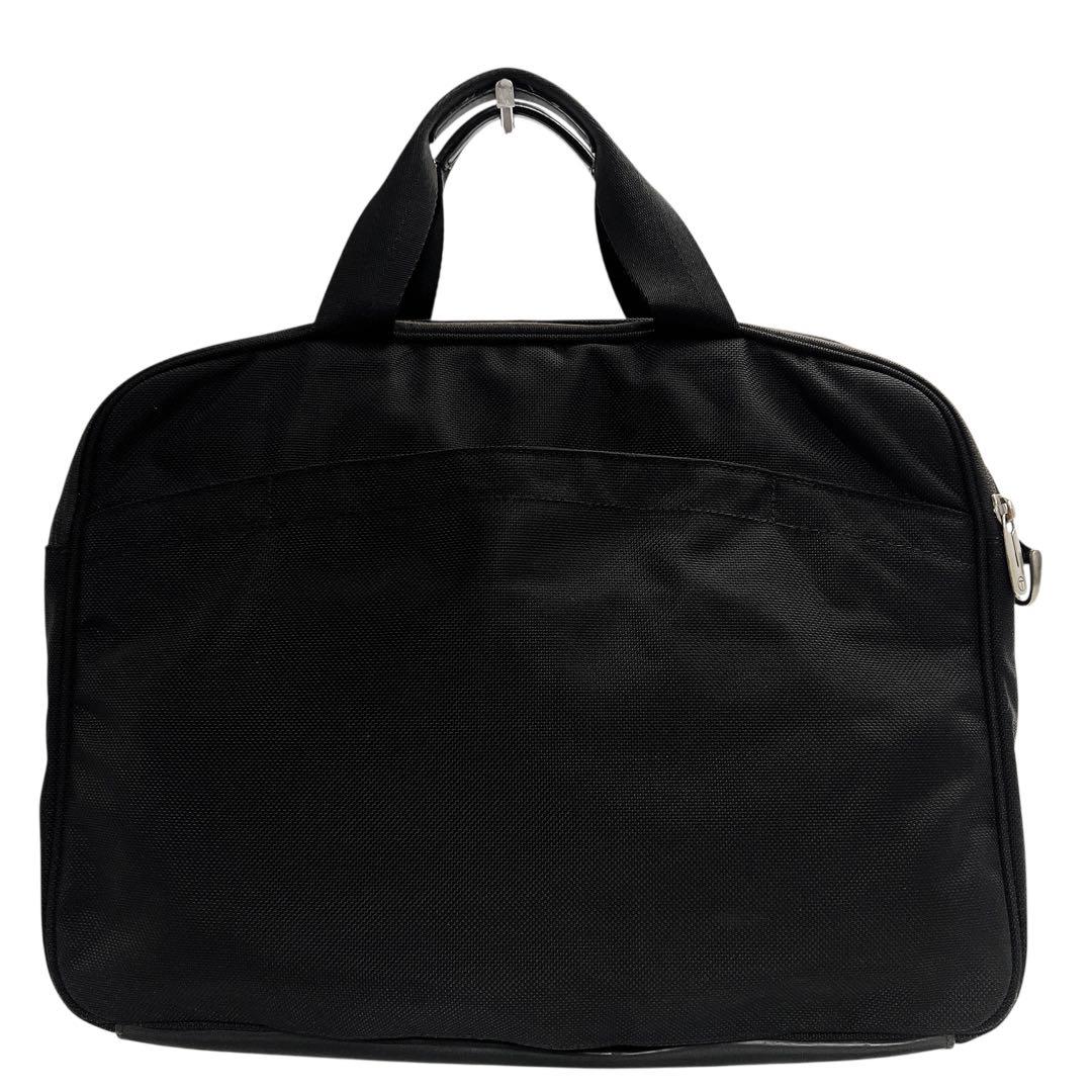 TUMI A4収納 ブラック メンズ ビジネスバッグ 8647 TUMI ブラック A4収納 メンズ ビジネスバッグ 9091 - メルカリ