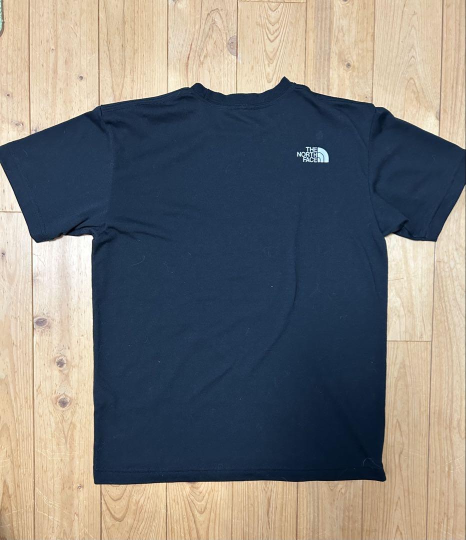 スリーピークス八ヶ岳トレイル Tシャツ Mサイズ - メルカリ