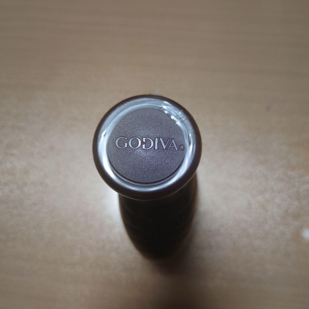 GODIVA ゴディバ チョコレートリキュール375ml
