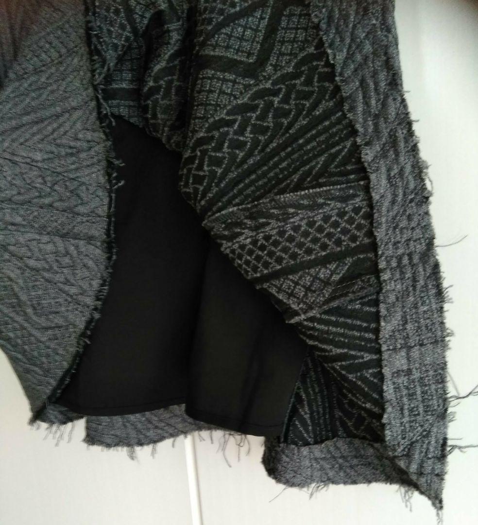 未使用 ニューヨーク ワンピース 0Yh6j-m80811270539 シー 爆買い得価