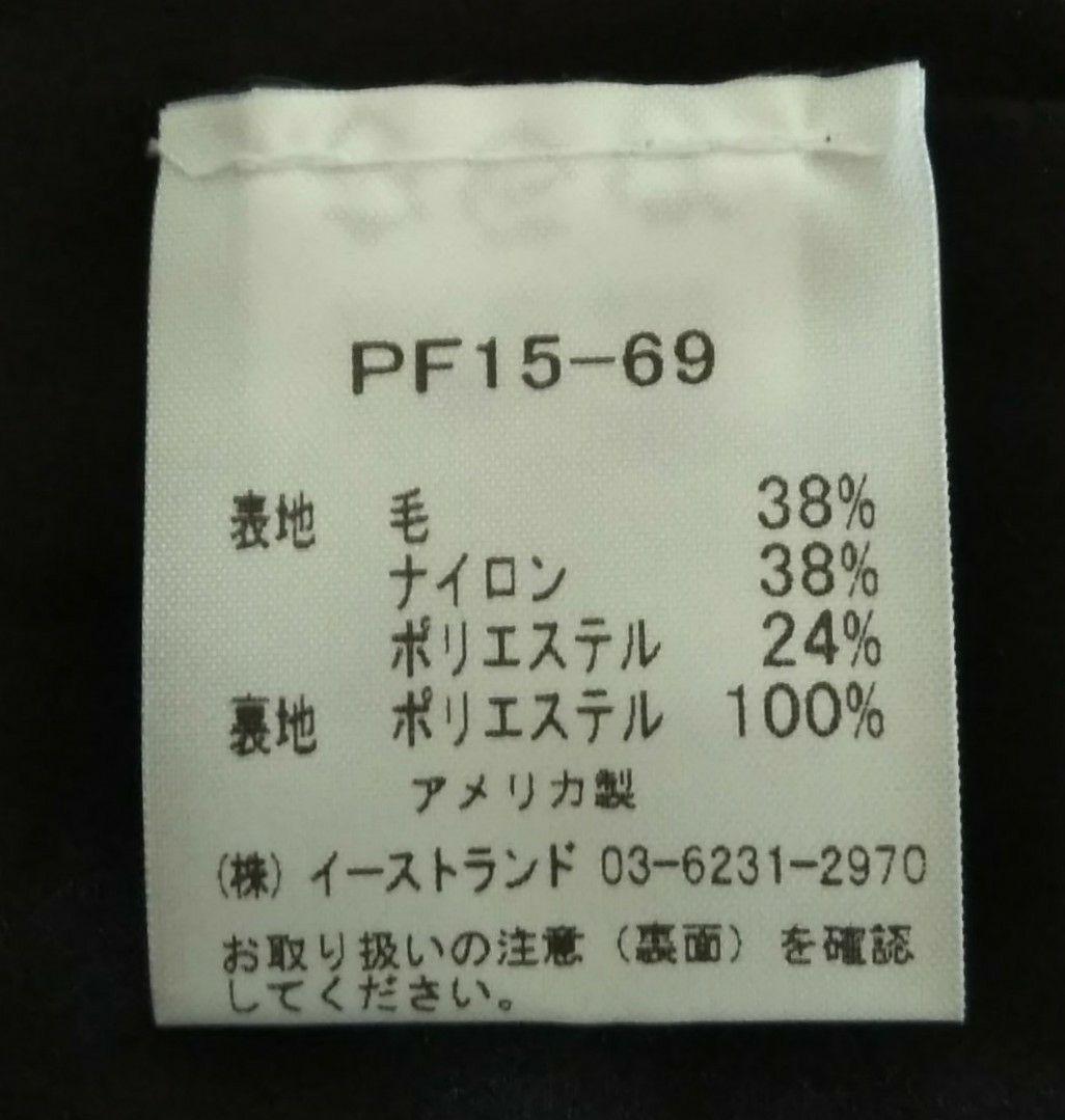 未使用 ニューヨーク ワンピース 0Yh6j-m80811270539 シー 爆買い得価