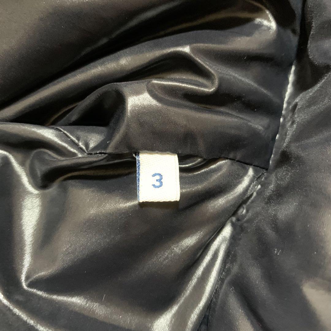 ブラック黒4 D63