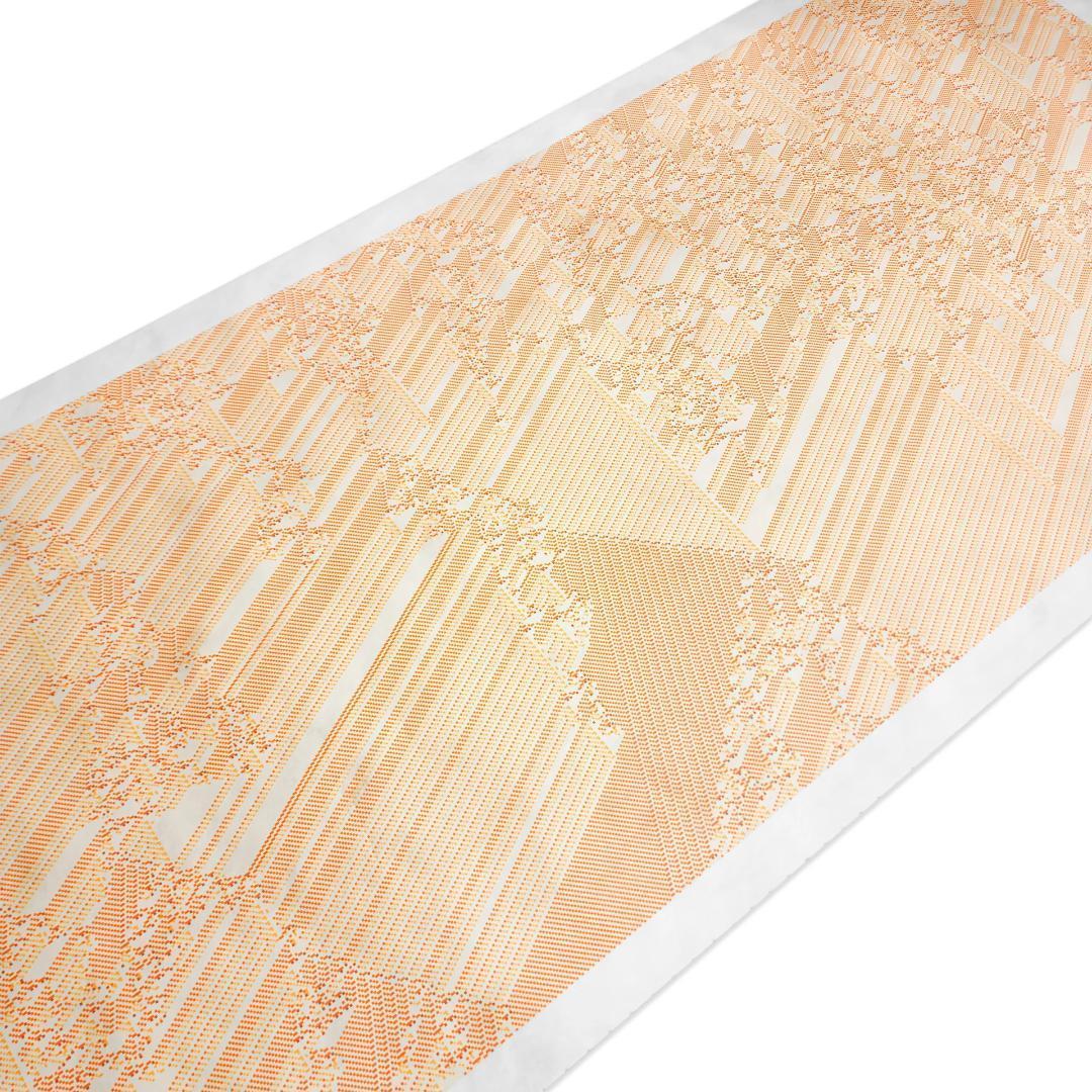 HIGH TAIL DESIGNS Tyvek 