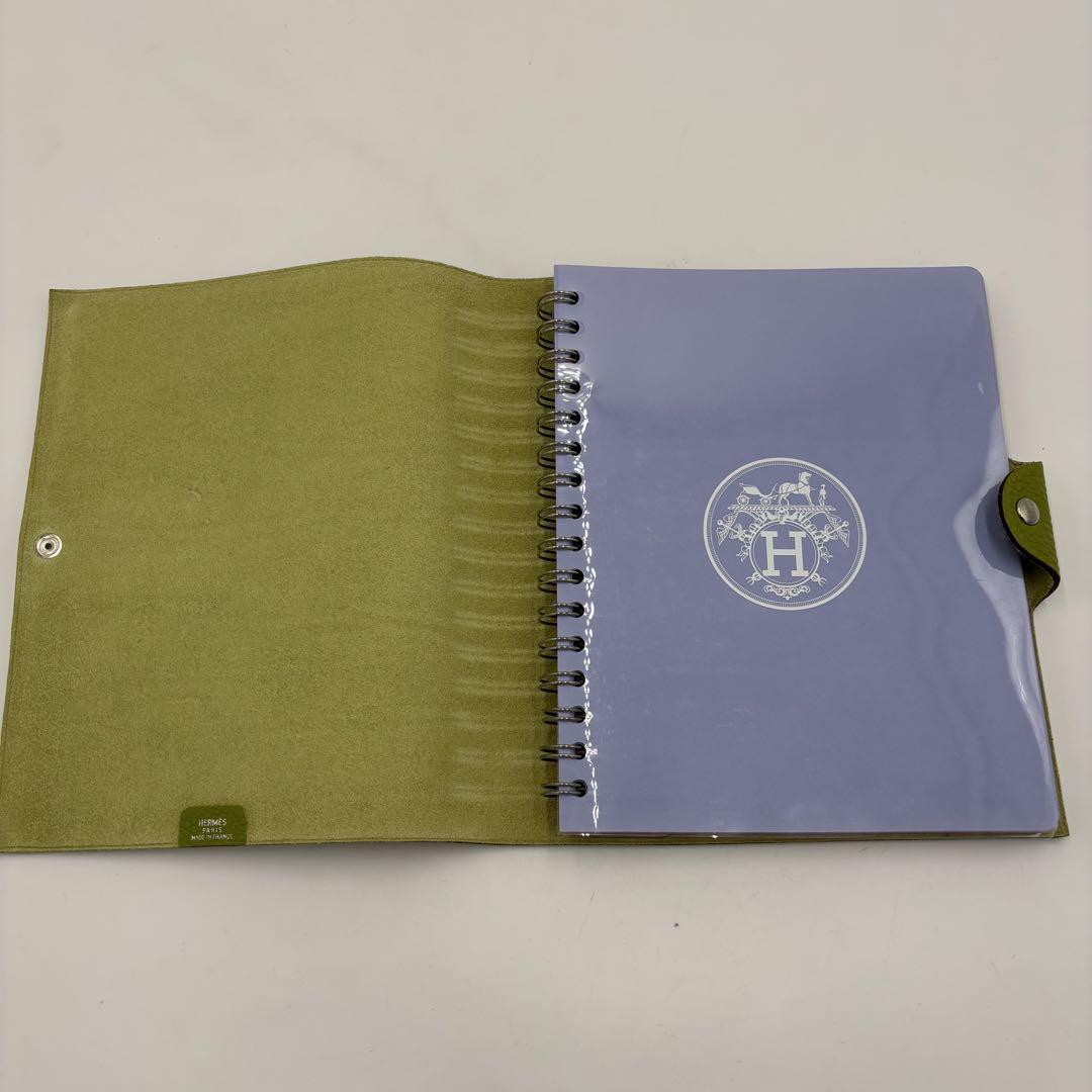 HERMES エルメス