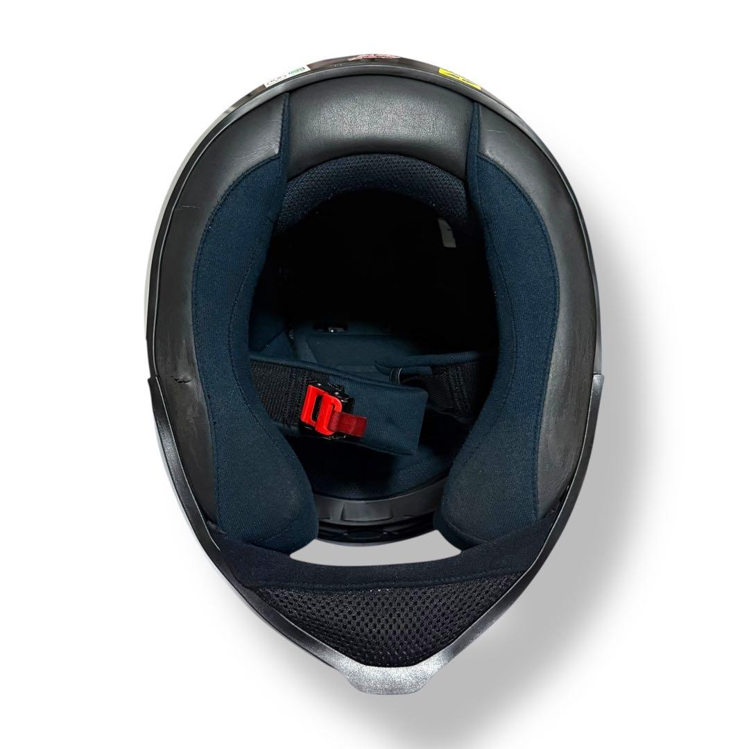 LサイズLサイズ・HJC