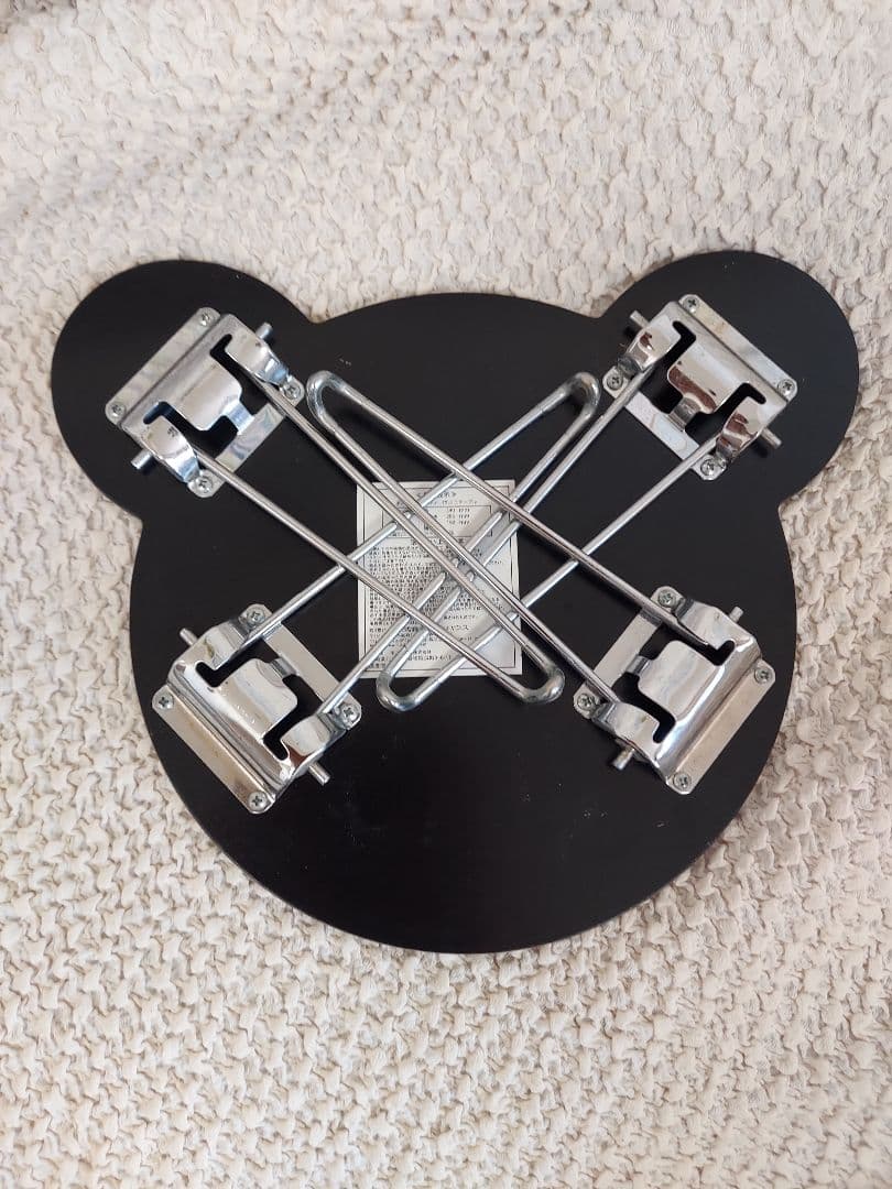 DBミニテーブル