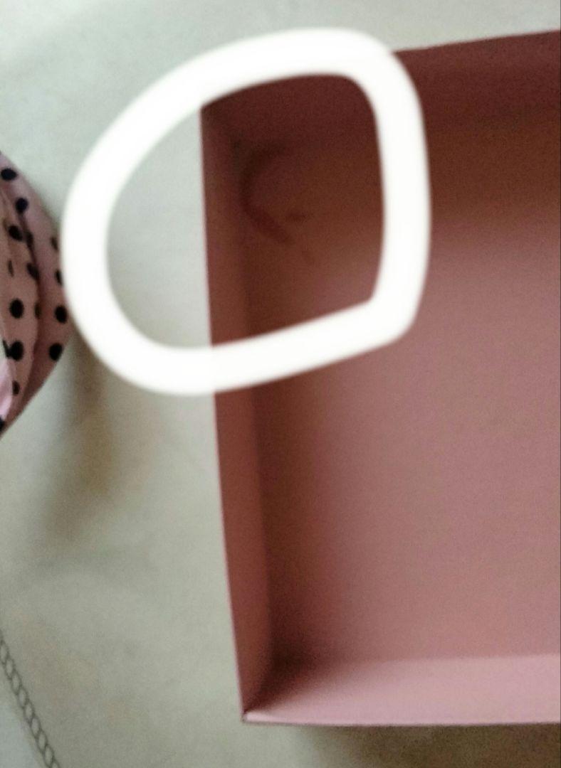 MIUMIU カチューシャ 小物