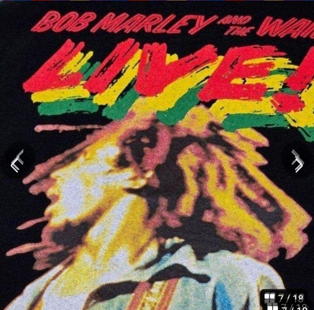BOB