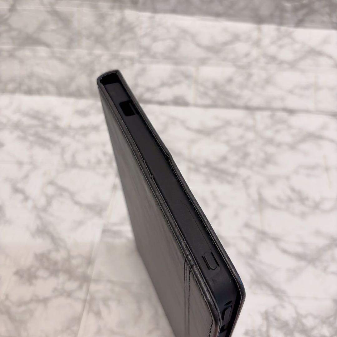 TECLAST