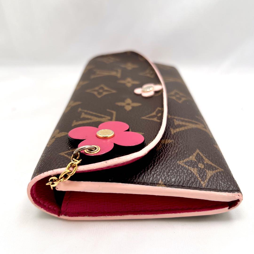 LOUIS VUITTON - ✨極上美品✨ルイヴィトン❣️モノグラム