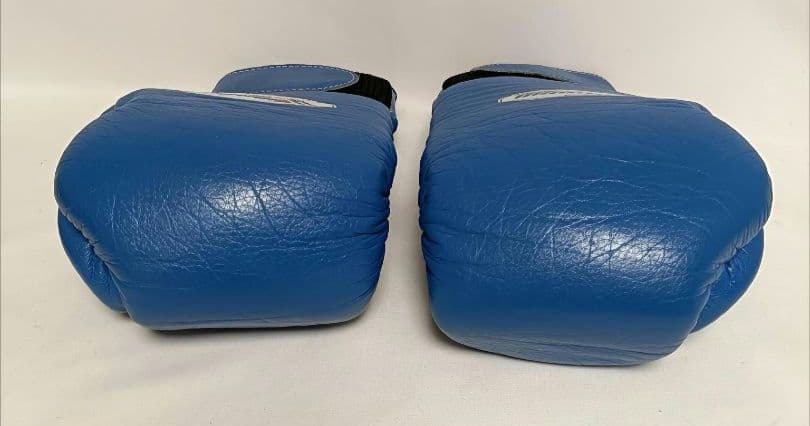 ウイニング ボクシンググローブ8オンス(正規品)【匿名配送】 ウイニング ボクシンググローブ8オンス(正規品)【匿名配送】