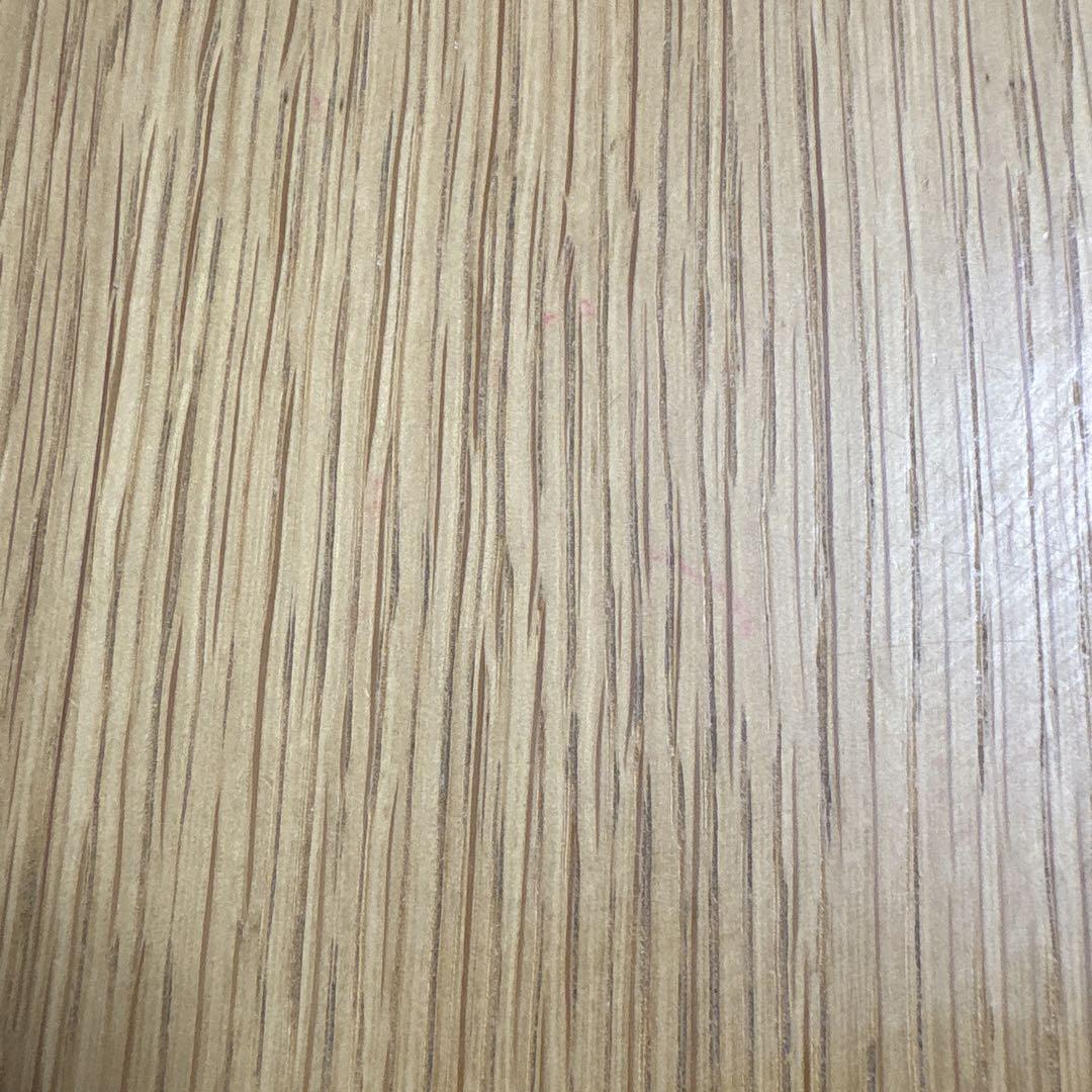 ニトリ　DTフィルン　V80