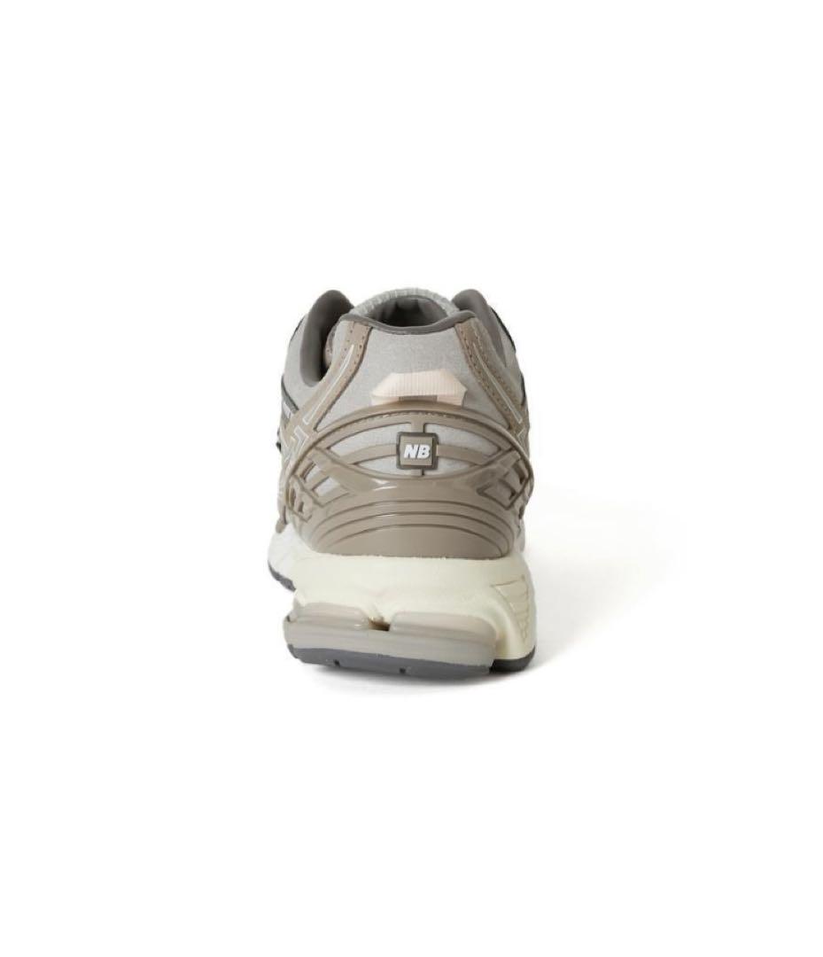 M1906U NEW BALANCE N.HOOLYWOOD 25㎝ 画像3