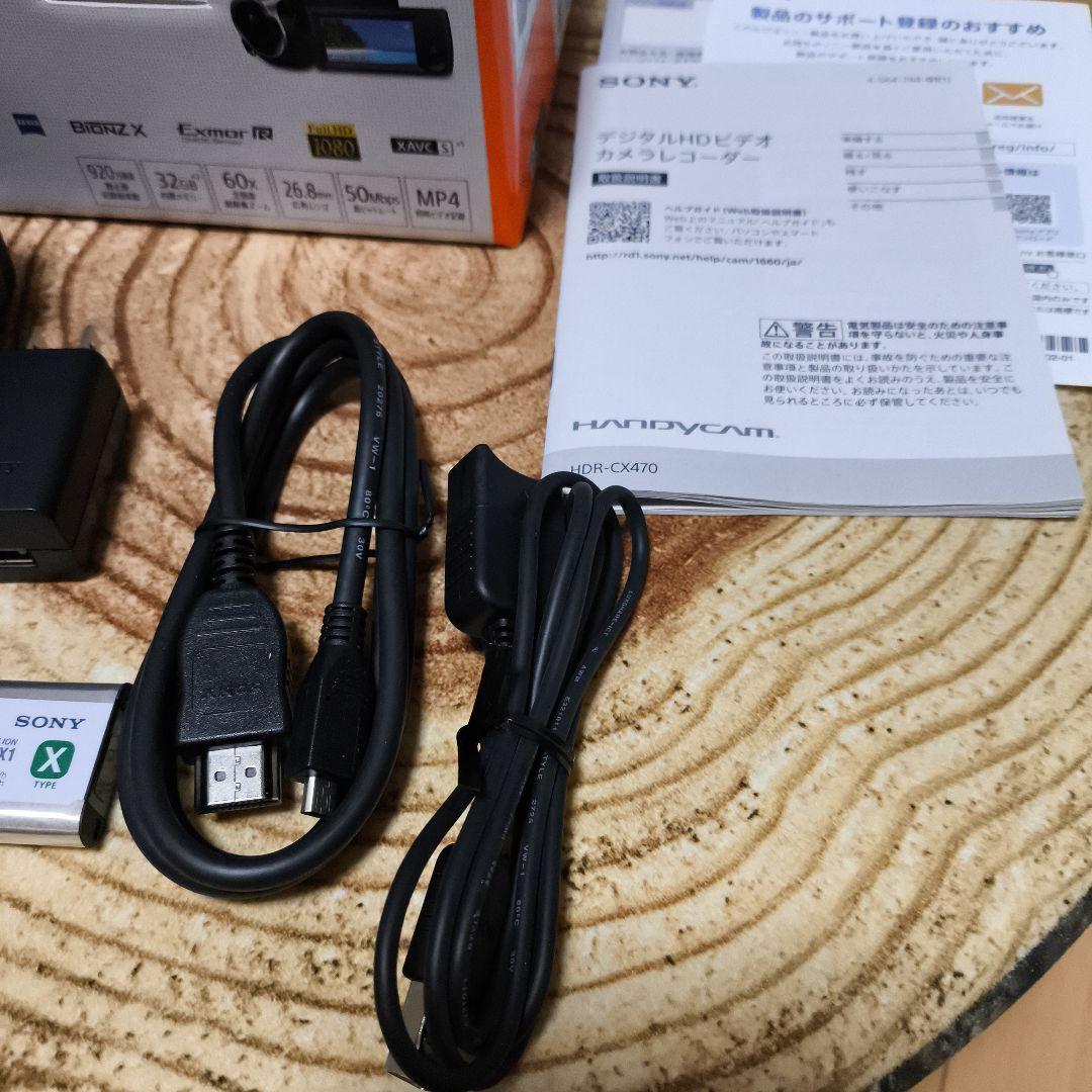 Davinci 付属しません】BMPCC6K ゲージなど（Blackmagic Pocket
