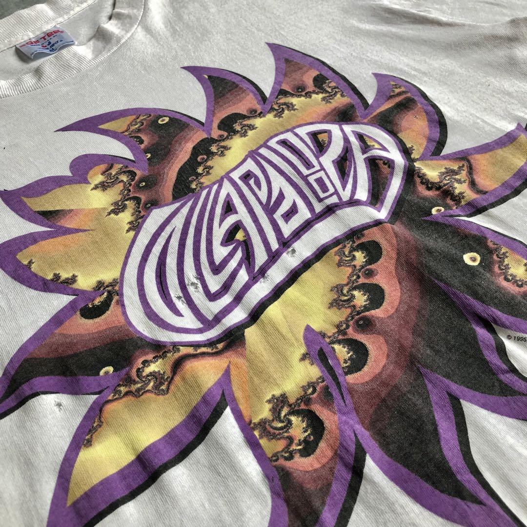 Tシャツ