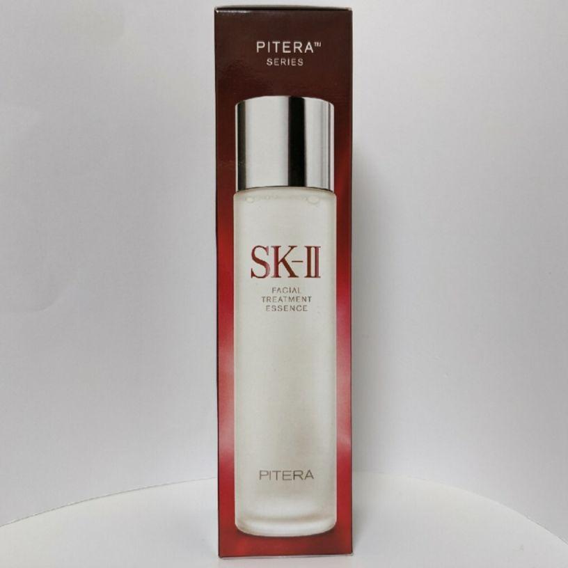 250ｍL　SK-II　フェイシャル　トリートメント　エッセンス　一般肌用化粧水