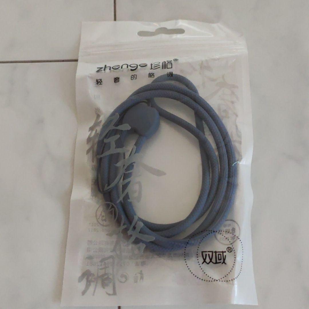 シリコン ストラップ メルカリ シリコン ストラップ メルカリ