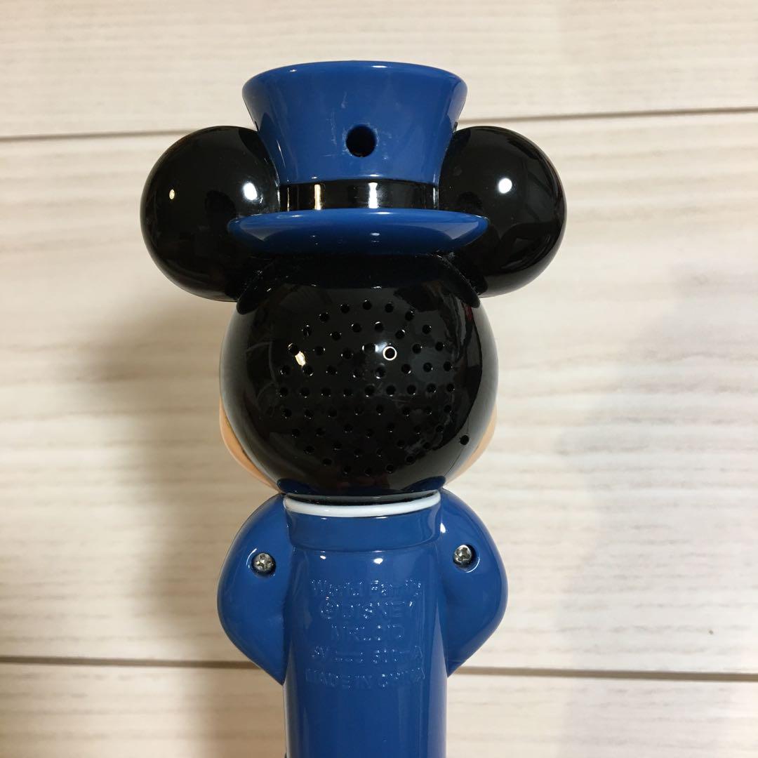 DWE ディズニー英語　ライトライトペン　最新 DWEライトライトペンとは?マジックペンとの違い・年代による違い