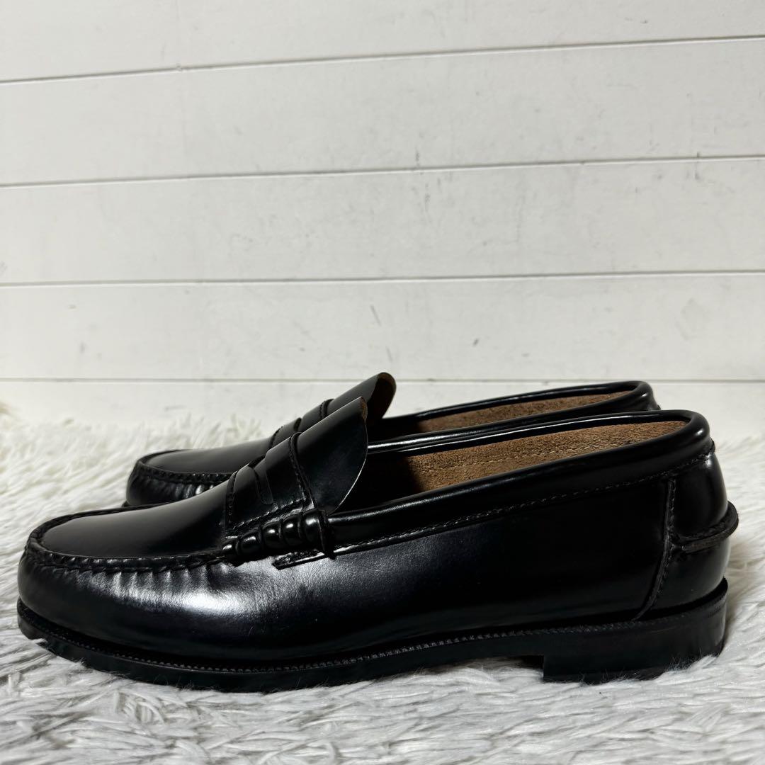 新品✨Florsheim フローシャイム　ペニーローファー　コインローファー